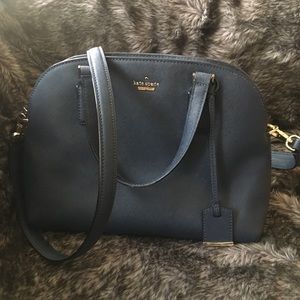 Kate Spade Cameron Street Lottie Handbag